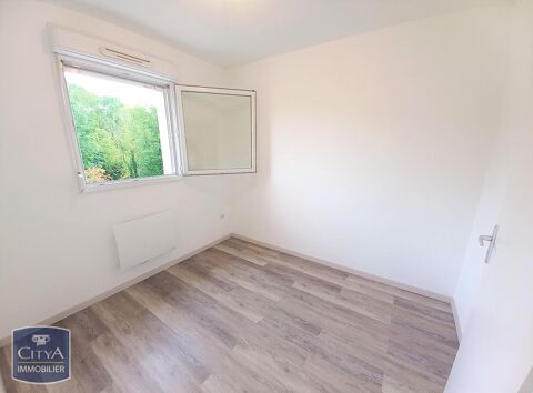  Appartement  louer 3 pices 54 m