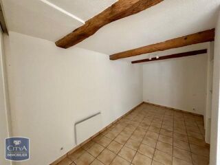  Appartement à louer 1 pièce 31 m²