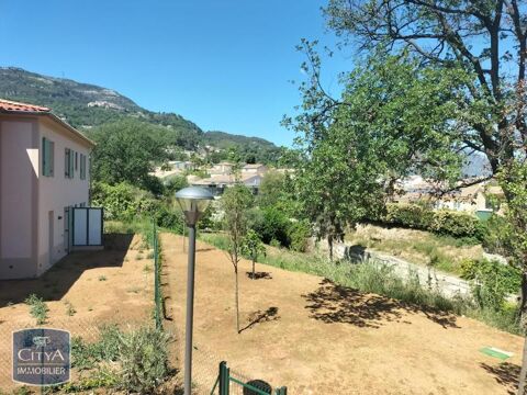  Appartement  louer 3 pices 54 m