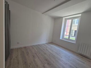  Appartement à louer 57 m²