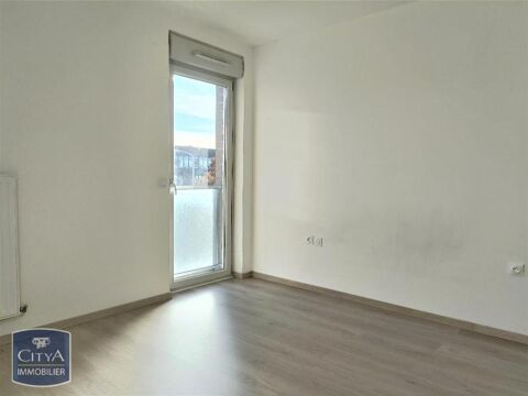  Appartement  louer 2 pices 42 m