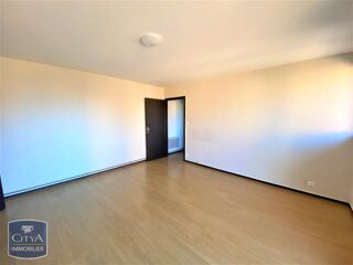  Appartement � louer 2 pi�ces 46 m�