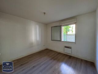  Appartement � louer 2 pi�ces 42 m�