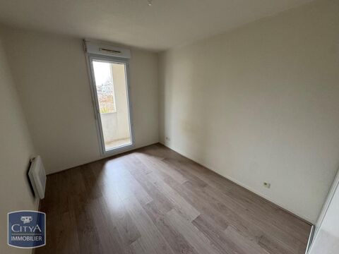  Appartement  louer 3 pices 55 m