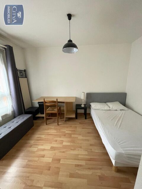  Appartement  louer 1 pice 32 m