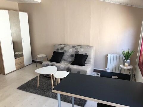  Appartement � louer 