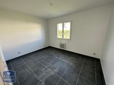  Villa  louer 4 pices 84 m