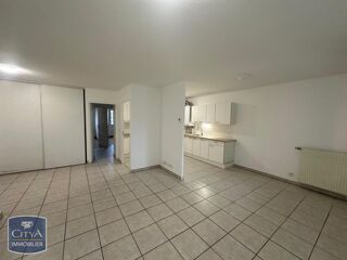  Appartement � louer 4 pi�ces 88 m�