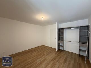  Appartement à louer 2 pièces 69 m²