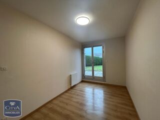  Appartement à louer 2 pièces 57 m²