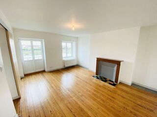  Appartement à louer 3 pièces 69 m²