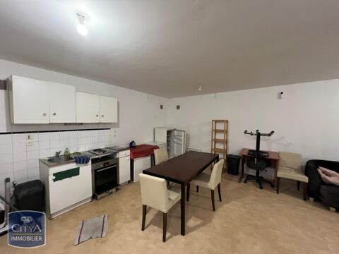  Appartement  louer 4 pices 70 m