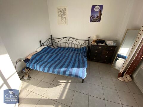  Appartement � louer 2 pi�ces 34 m�