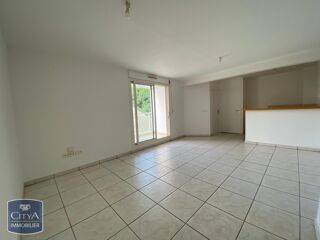  Appartement � louer 2 pi�ces 47 m�