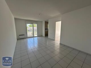  Appartement à louer 2 pièces 55 m²