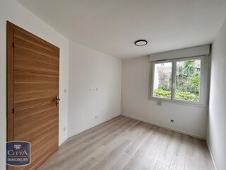  Appartement � louer 2 pi�ces 44 m�