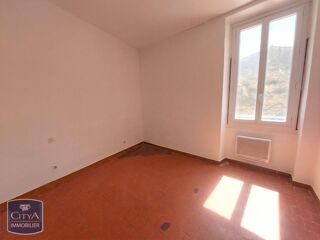  Appartement � louer 2 pi�ces 57 m�
