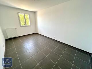  Appartement à louer 3 pièces 59 m²