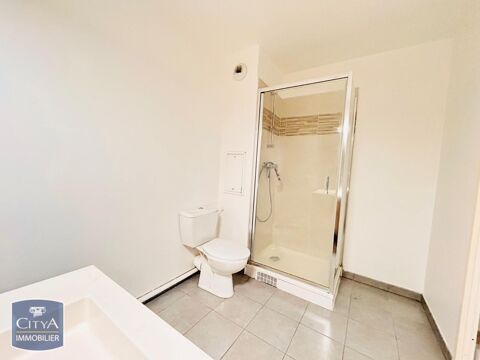  Appartement � louer 2 pi�ces 43 m�