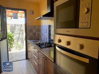  Maison � louer 4 pi�ces 61 m� Saint pierre