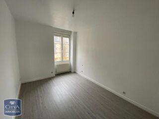 Appartement à louer 3 pièces 54 m²