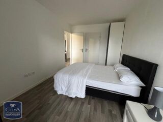  Appartement � louer 2 pi�ces 38 m�