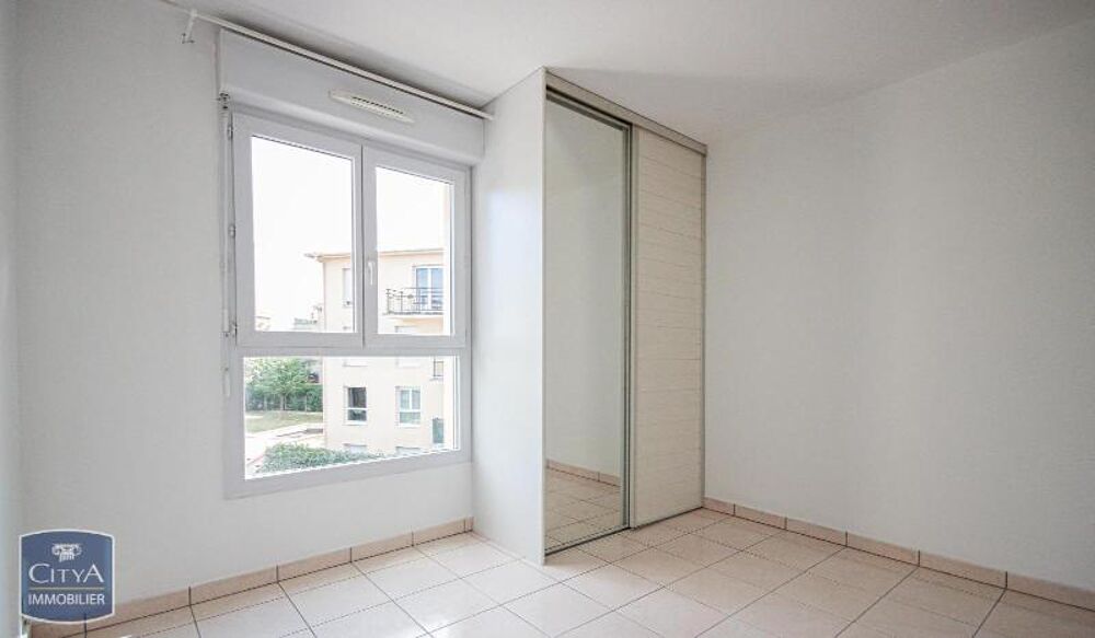 location Appartement - 2 pièce(s) - 39 m² Argenteuil (95100)