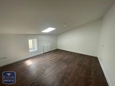  Maison  louer 3 pices 37 m