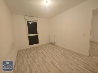  Appartement � louer 2 pi�ces 45 m�