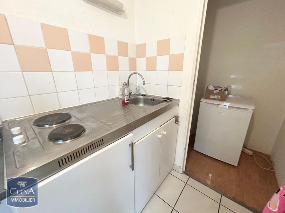 *****EXCLUSIVITÉ CITYA HAINAUT***** Venez découvrir cet ....
