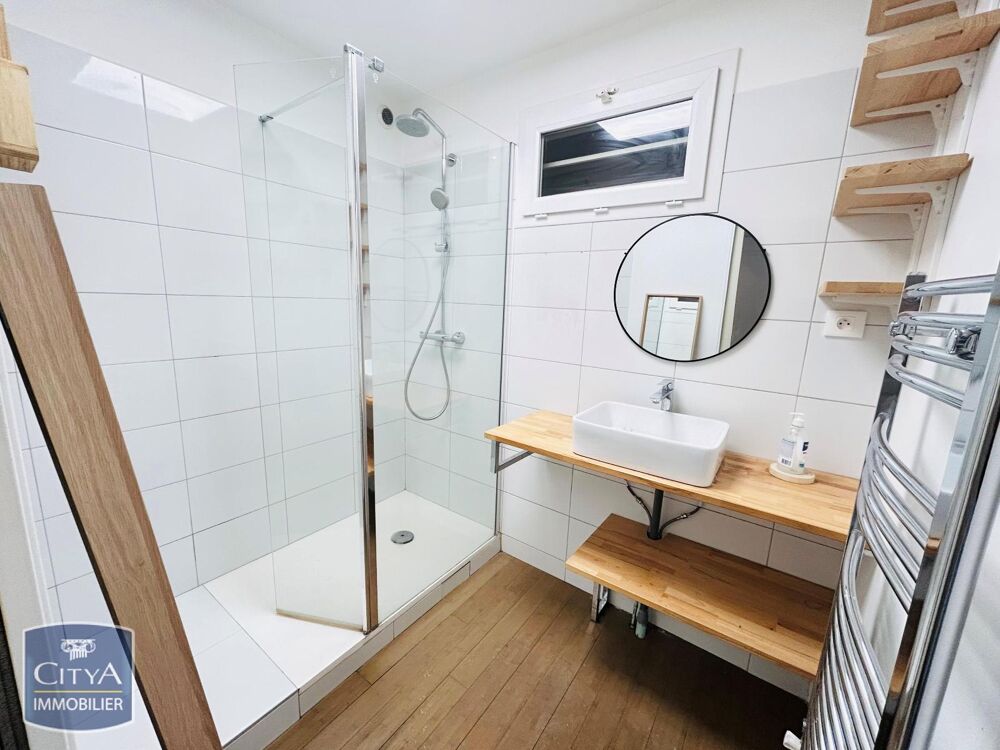 location Maison - 5 pièce(s) - 80 m² Champigny-sur-Marne (94500)
