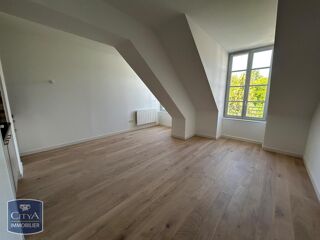  Appartement � louer 2 pi�ces 37 m�
