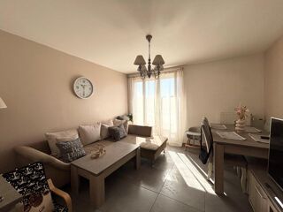  Appartement � louer 3 pi�ces 55 m�