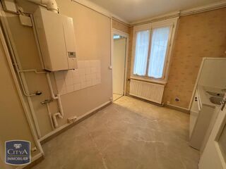  Appartement � louer 3 pi�ces 56 m�