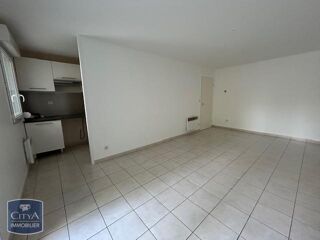  Appartement � louer 2 pi�ces 48 m�