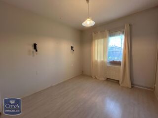  Maison � louer 4 pi�ces 118 m�