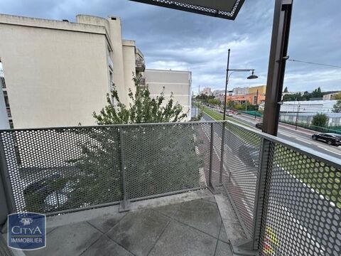  Appartement  louer 3 pices 60 m