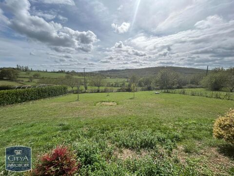  Maison  louer 4 pices 86 m