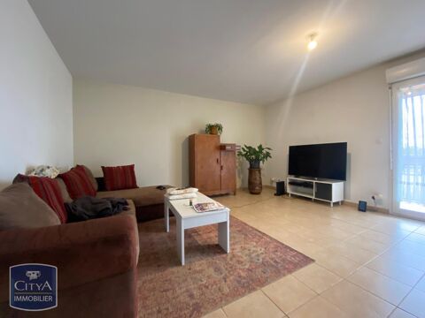  Appartement  louer 3 pices 72 m