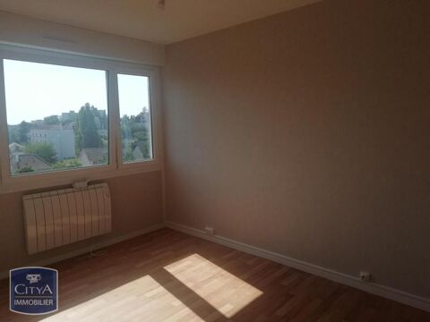  Appartement � louer 4 pi�ces 79 m�