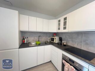  Appartement � louer 3 pi�ces 69 m�