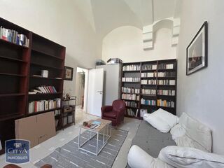  Appartement à louer 3 pièces 61 m²