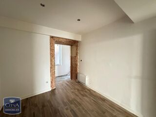  Appartement � louer 3 pi�ces 68 m�