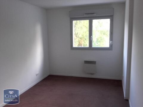  Appartement  louer 2 pices 48 m