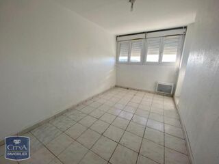 Appartement à louer 3 pièces 59 m²