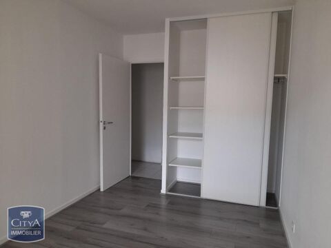 Appartement � louer 2 pi�ces 48 m�