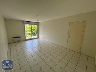  Appartement � louer 3 pi�ces 64 m�