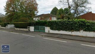  Maison � louer 5 pi�ces 157 m�