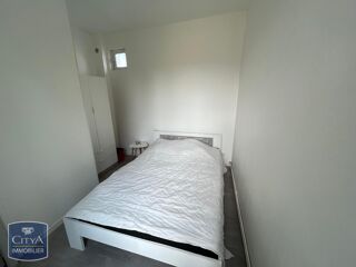  Appartement � louer 2 pi�ces 37 m�