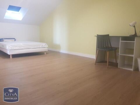  Appartement  louer 1 pice 11 m